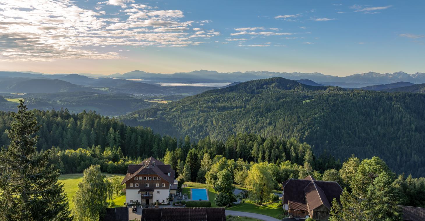 NGL Drohne Juli 24-43 NGL Drohne Juli 24-43