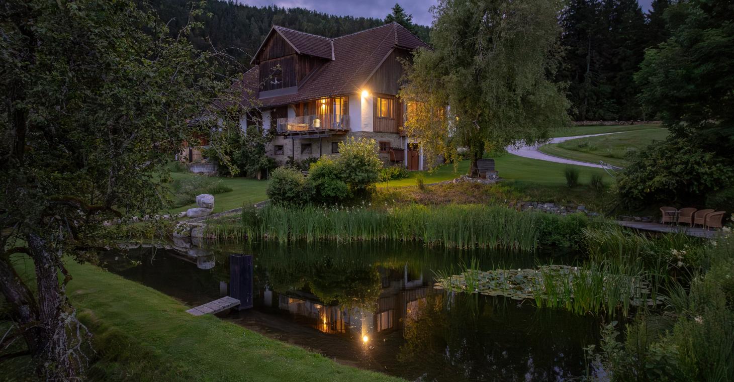 NGL Drohne Juli 24-28