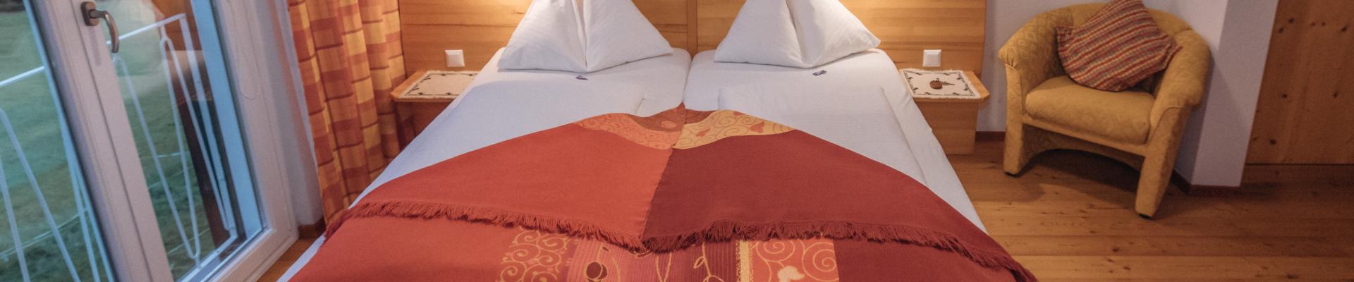 NGL Juli 24-299 NGL Juli 24-299