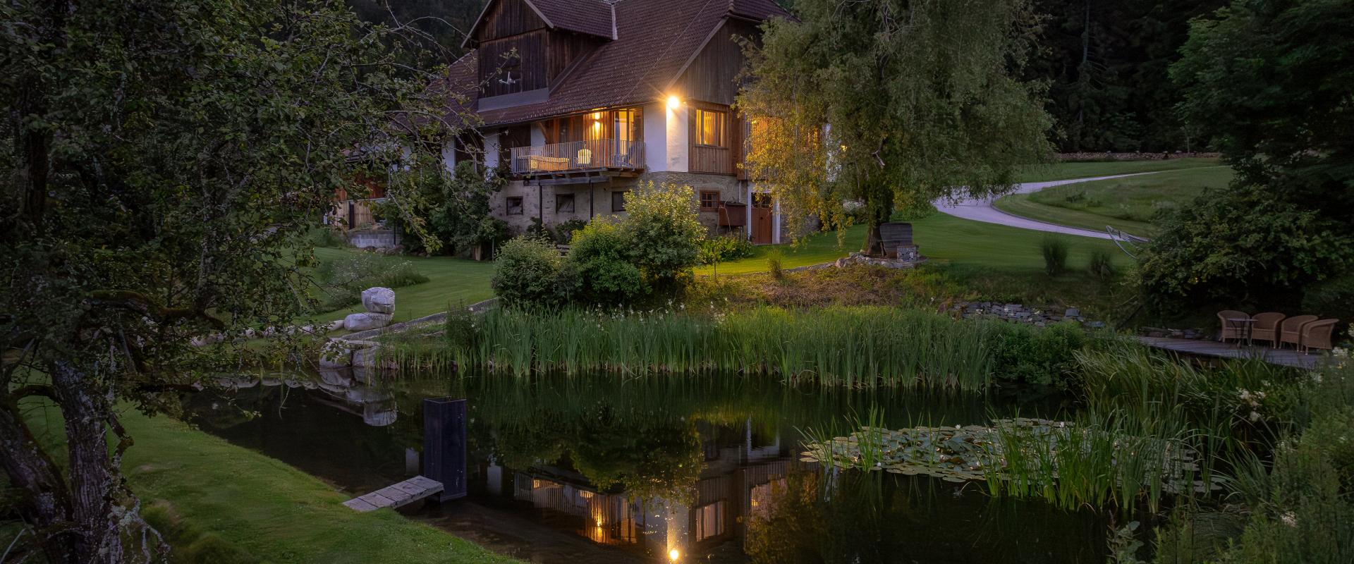 NGL Drohne Juli 24-28