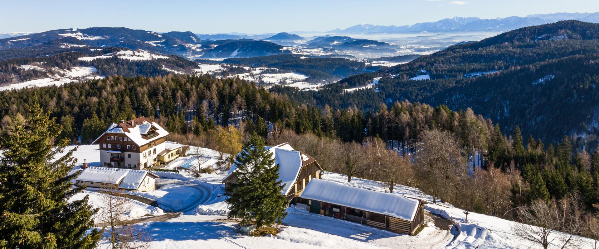 Zeilinger Drohne Dez.21-16 Zeilinger Drohne Dez.21-16