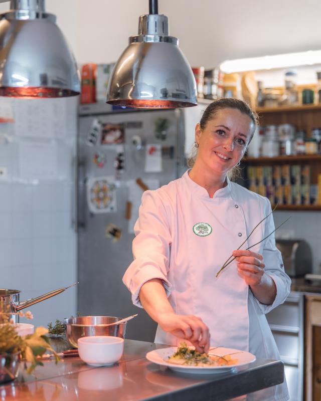 NGL Juli 24-171 NGL Juli 24-171