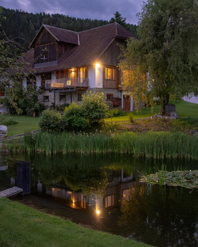 NGL Drohne Juli 24-28