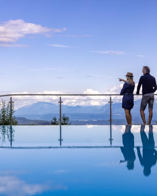 NGL Juli 24-10 NGL Juli 24-10