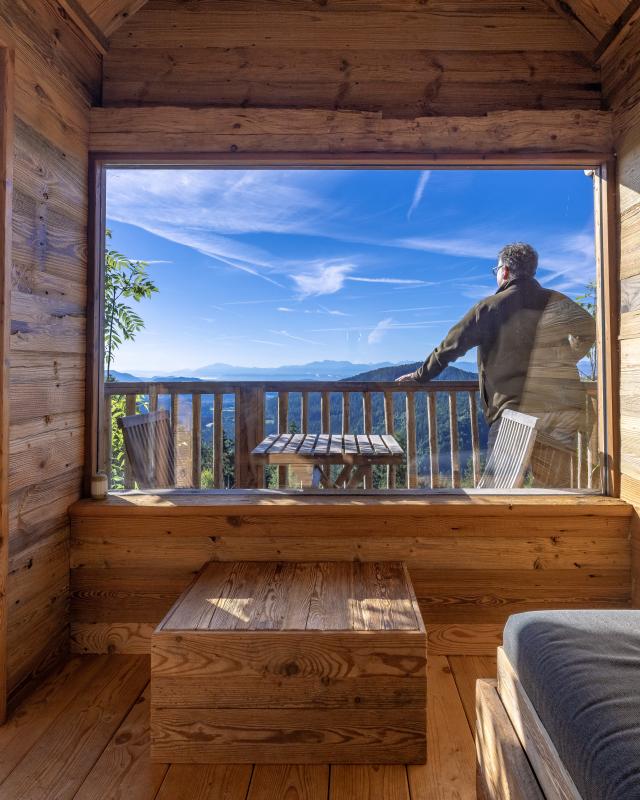 NGL Juli 24-381 NGL Juli 24-381