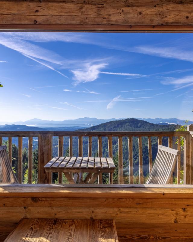 NGL Juli 24-380 NGL Juli 24-380