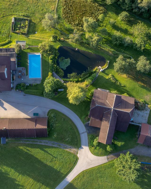 NGL Drohne Juli 24-39