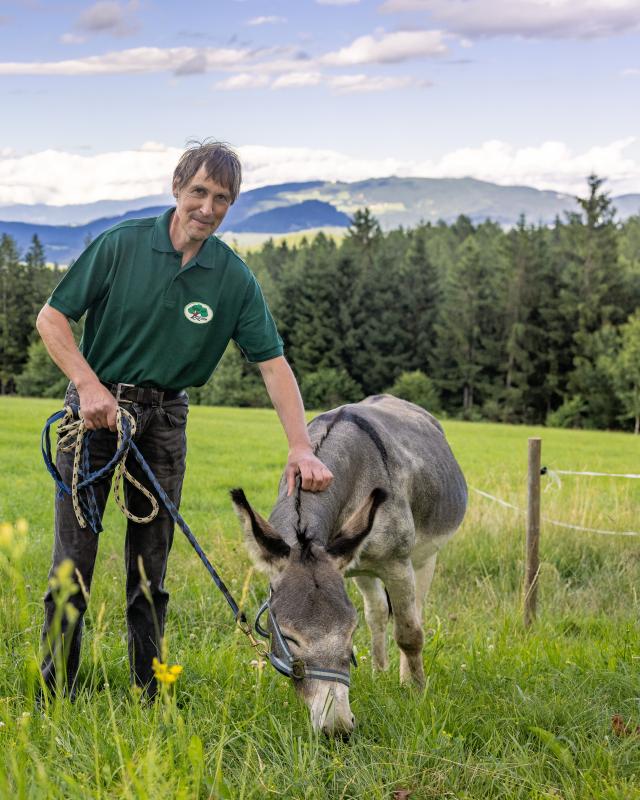 NGL Juli 24-74 NGL Juli 24-74