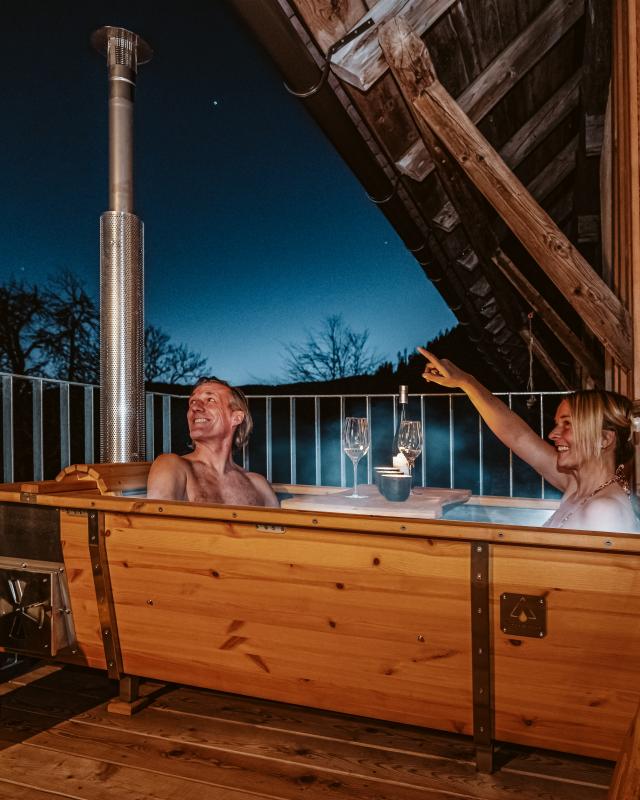 Models Spezial  Dez.21-161