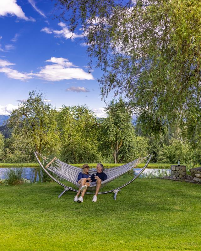 NGL Juli 24-51 NGL Juli 24-51