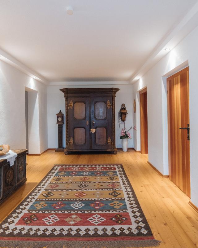 NGL Juli 24-243 NGL Juli 24-243