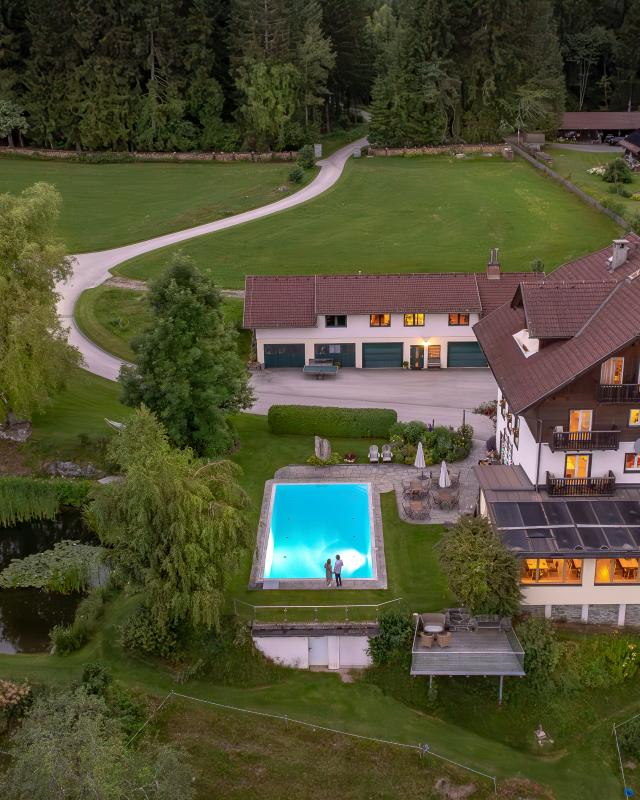 NGL Drohne Juli 24-15