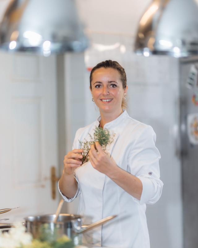 NGL Juli 24-154 NGL Juli 24-154