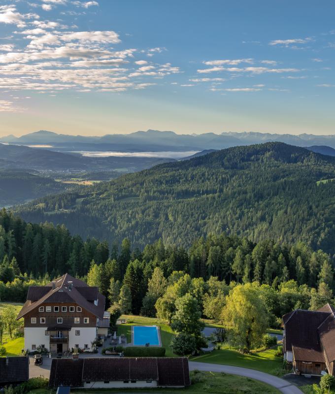 NGL Drohne Juli 24-43 NGL Drohne Juli 24-43