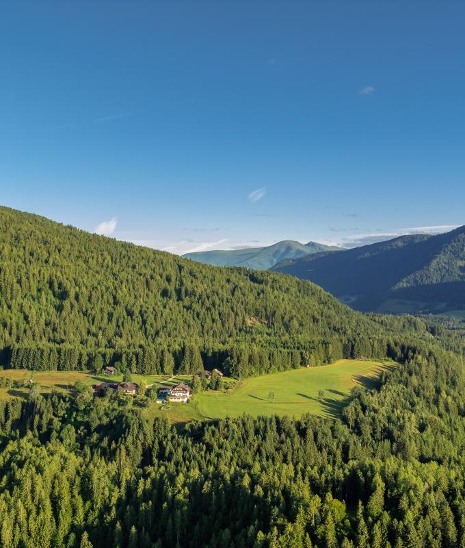 NGL Drohne Juli 24-54