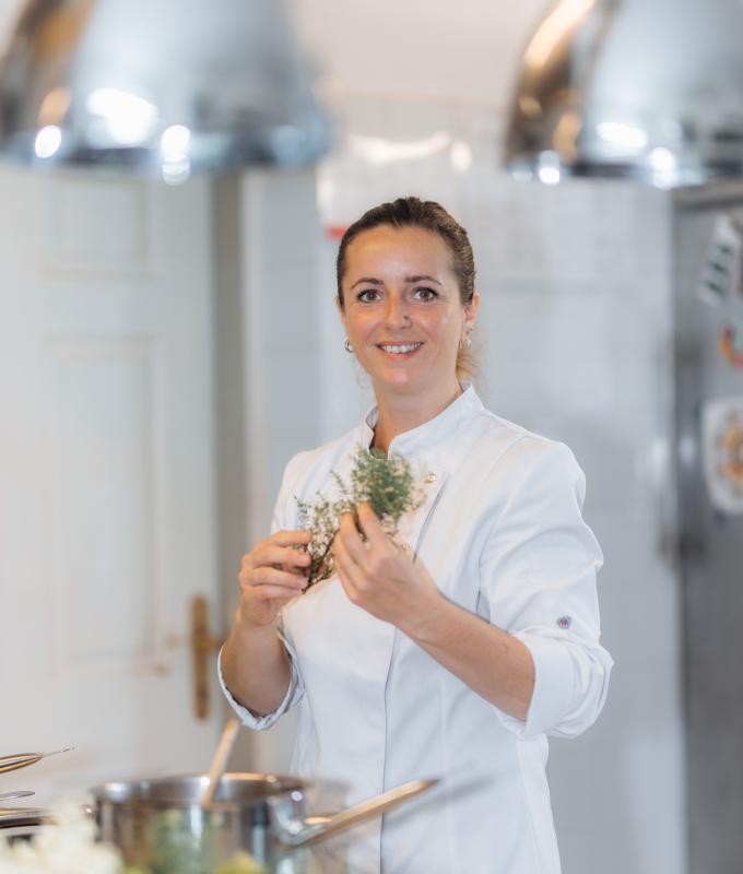 NGL Juli 24-154 NGL Juli 24-154