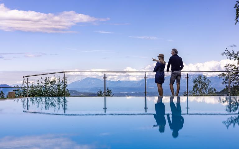 NGL Juli 24-10 NGL Juli 24-10