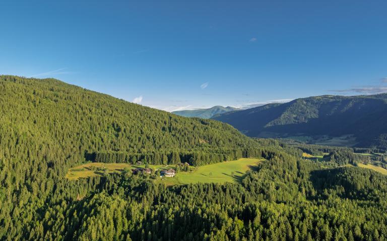 NGL Drohne Juli 24-54 NGL Drohne Juli 24-54