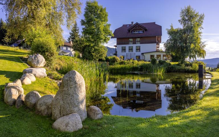 NGL Juli 24-357 NGL Juli 24-357