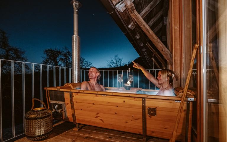 Models Spezial Dez.21-161 Models Spezial Dez.21-161