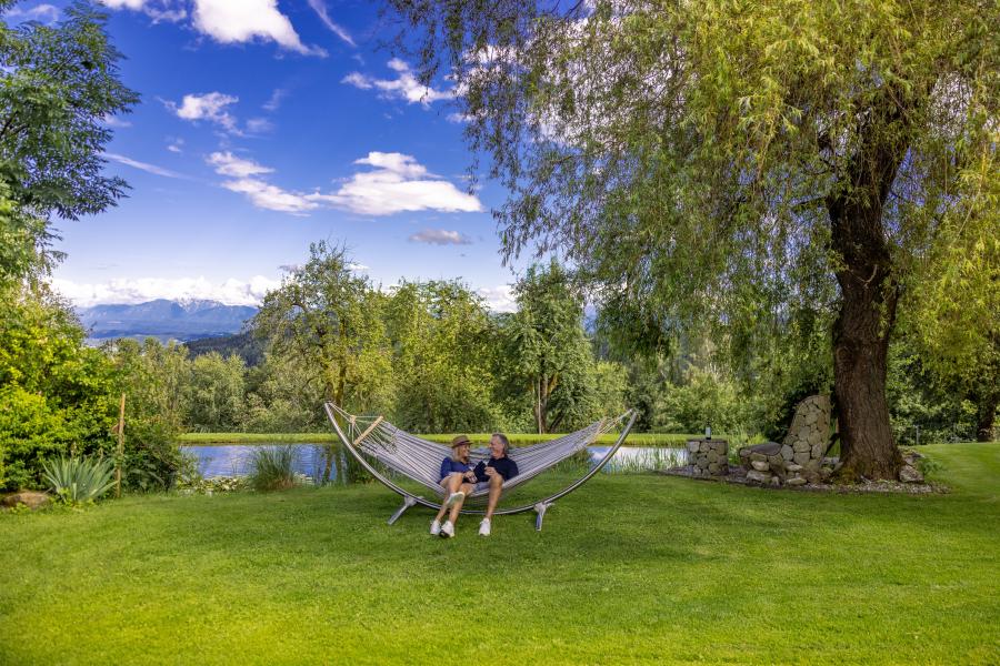 NGL Juli 24-51 NGL Juli 24-51