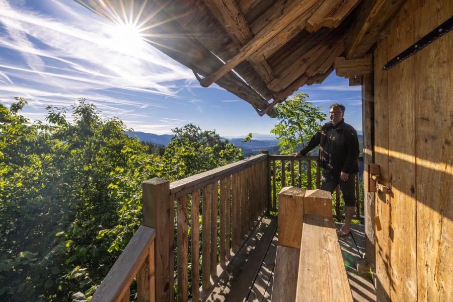 NGL Juli 24-387 NGL Juli 24-387